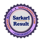 SARKARl RESULT